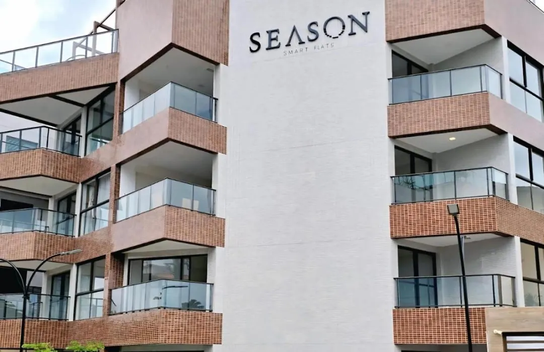 Season202-1
